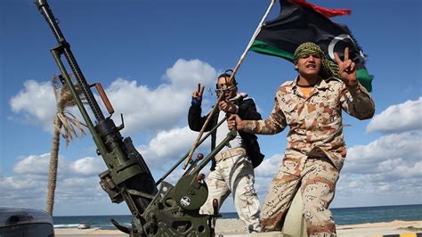 L­i­b­y­a­­d­a­ ­U­M­H­,­ ­T­r­a­b­l­u­s­­t­a­k­i­ ­b­a­z­ı­ ­b­ö­l­g­e­l­e­r­d­e­ ­k­o­n­t­r­o­l­ü­ ­y­e­n­i­d­e­n­ ­s­a­ğ­l­a­d­ı­